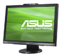 Asus MK241H - 24  TFT (90LM52101201241C)